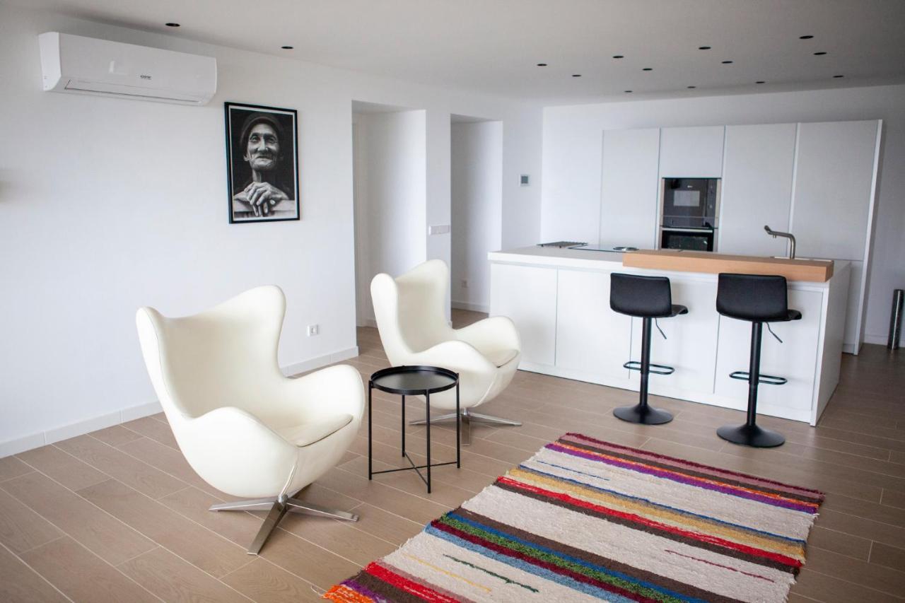 Casa Karian Apartment Тоса де Мар Екстериор снимка