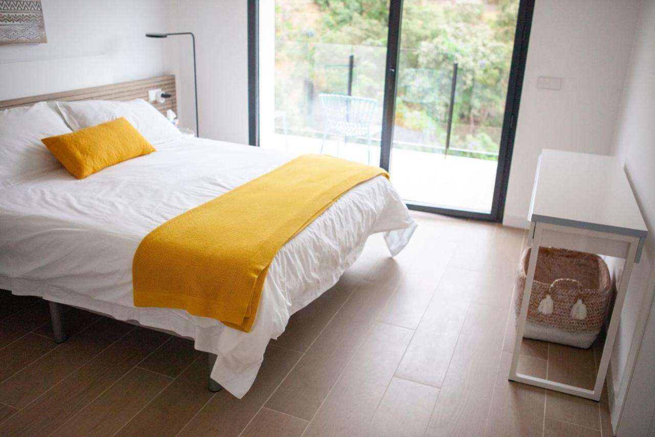 Casa Karian Apartment Тоса де Мар Екстериор снимка