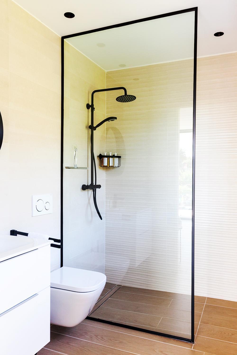 Casa Karian Apartment Тоса де Мар Екстериор снимка