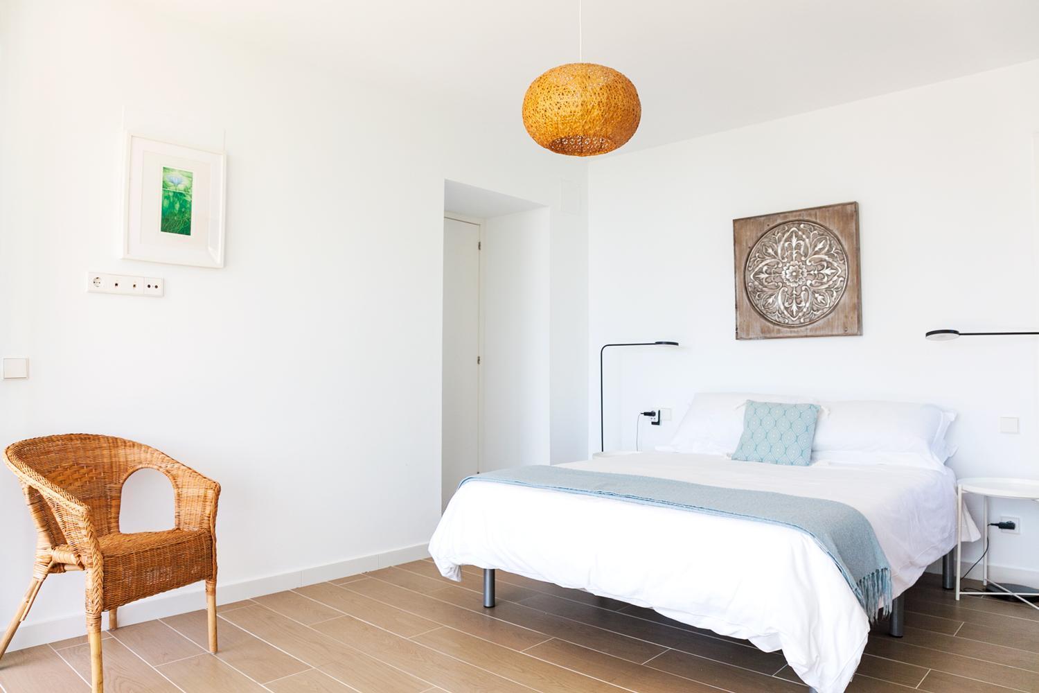 Casa Karian Apartment Тоса де Мар Екстериор снимка